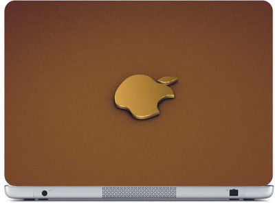 

PRINTAXA EX197 VINYL Laptop Decal 15.6