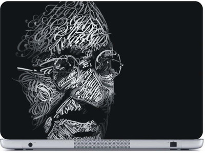 

PRINTAXA EX186 VINYL Laptop Decal 15.6