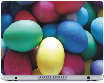 

PRINTAXA EX163 VINYL Laptop Decal 15.6