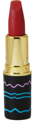 

COLORSTACK Cream Matte Lipstick Crayon Shade 12(Shade 12, 3.6 g)