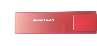 Gabbu kissing sensation(dark red)