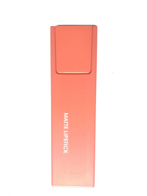

Gabbu bold and opaque(peach)