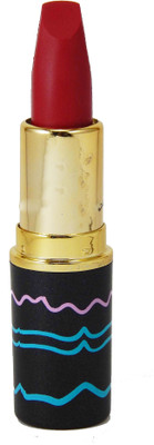 

COLORSTACK Cream Matte Lipstick Crayon Shade 7(Shade 7, 3.6 g)