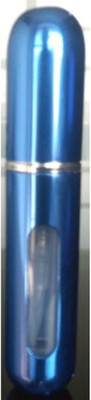 

YESNI Perfume Bottle Multicolor