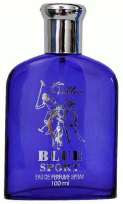

Vablon Blue Sport Eau de Parfum - 100 ml(For Men)
