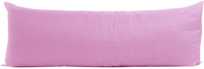

Coozly Straight Pregnancy Pillow Pack of 1(Pink)