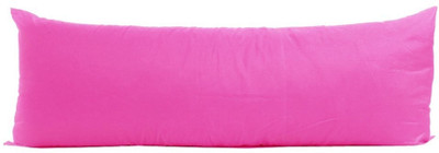 

Coozly Straight Pregnancy Pillow Pack of 1(Fuschia)