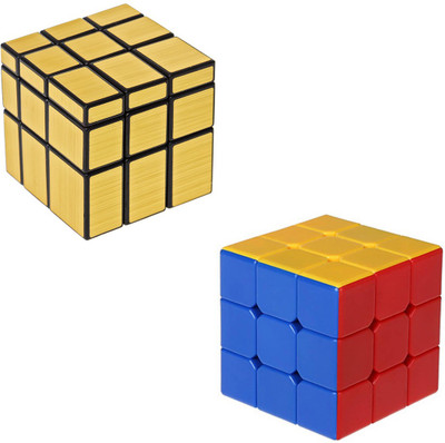 

Mocell MCUBECO(2 Pieces)