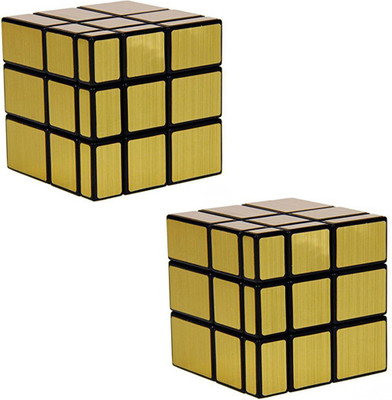 

Mocell MCUBE2(2 Pieces)