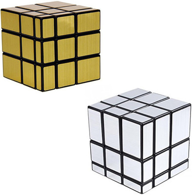 

Mocell MCUBESLGL(2 Pieces)