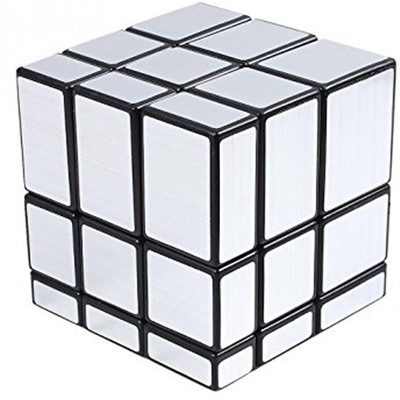 

Mocell MCUBE(1 Pieces)
