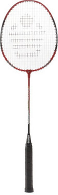 

Cosco CB 95 Multicolor Strung Badminton Racquet(G5 - 3 Inches, 100 g)