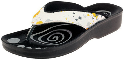 

Aerosoft Women Silver Casual