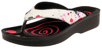 

Aerosoft Women Pink Casual