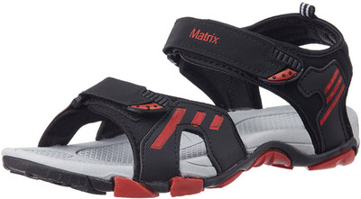 Matrix sandals price store