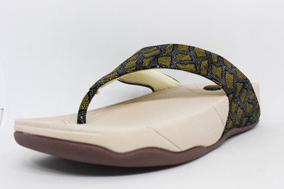 

Vstario Women Multi Flats