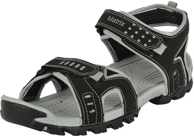 matrix sandals price