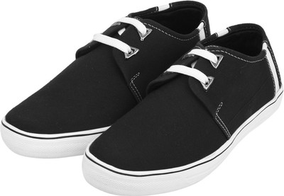 

Kaneggye Running Shoes For Men(Black