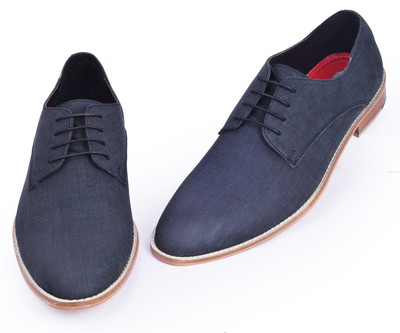 

Abelardo De Moda Abelardo De Moda Shoes Party Wear For Men(Copper, Charcoal