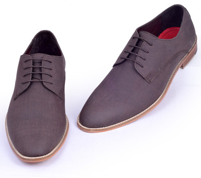 

Abelardo De Moda Abelardo De Moda Shoes Party Wear For Men(Brown