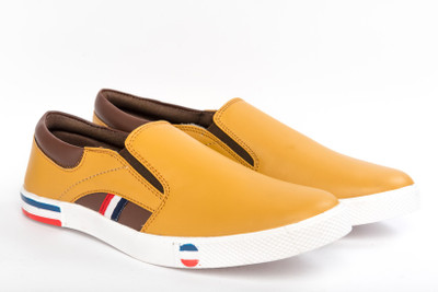 

Opancho Teek Outdoors For Men(Tan