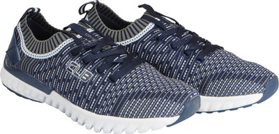 

Columbus Men's Lifestyle Training & Gym Shoes For Men(Navy