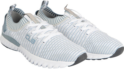 

Columbus Men's Lifestyle Walking Shoes For Men(Multicolor, Grey