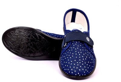 

PAYA PU-134444 Outdoors For Women(Blue