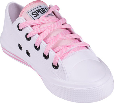 

Go India Store Party Wear For Women(Pink
