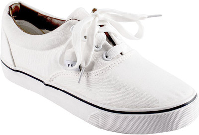 

Go India Store Sneakers For Women(Off White