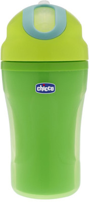 

Chicco Sipper(Green)