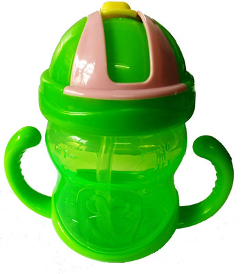 

Koochiekoo S19(Green)