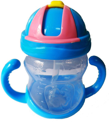 

Koochiekoo S19(Blue)