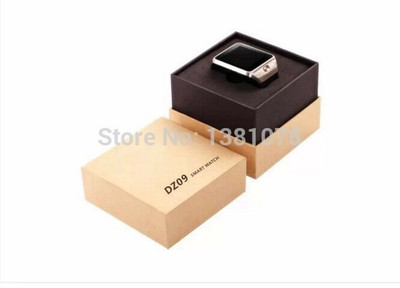 

Cuba NAH_1332A_DZ09_mi 4G smart watch with camera, memory card and sim card support and fitness tracker Smartwatch(Black Strap XL)