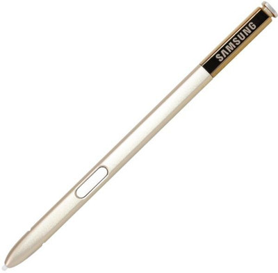 

Comate Note 5 Stylus(Gold)