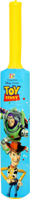 

Disney Toy Story My Cricket