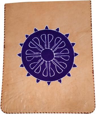

India Meets India 091BLDP0002(Brown)