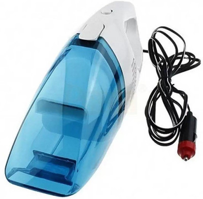 lagom VC.A01 Home & Car Washer(Multicolor) available at flipkart for Rs.400