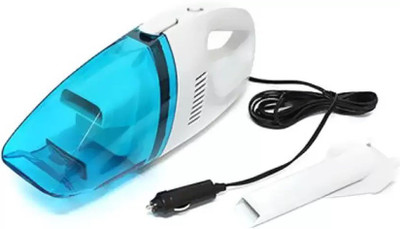 lagom VC.A02 Home & Car Washer(Blue) available at flipkart for Rs.375