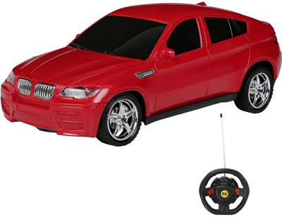 remote control car flipkart