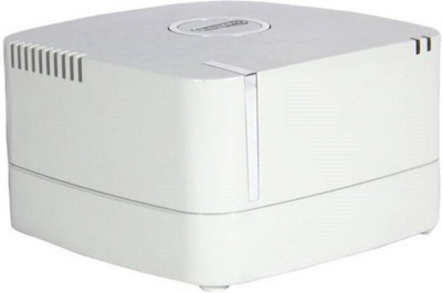 

V-Guard VGSD 50 "SMART & TOP QUALITY" Voltage Stabilizer(Grey)