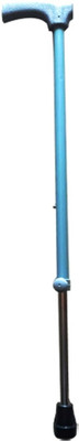

NEOSAFE MS & SS Walking Stick