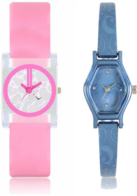 View CM Girls Watch LR 218 _VT 08 Watch  - For Women Wrist Watches Price Online(CM)