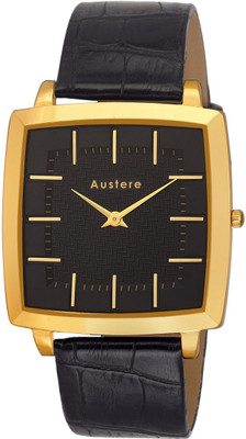 

Austere AWM-AD-020206 Premium Finish Watch - For Men
