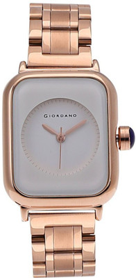 

Giordano 2801-11 Watch - For Women