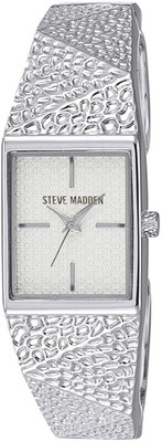 

Steve Madden SMW041 Watch - For Women