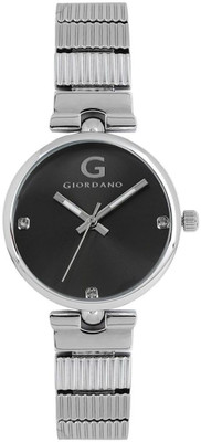 

Giordano A2058-11 Watch - For Women