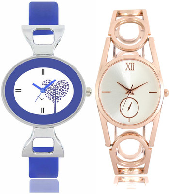 

CM Girls Watch LR 213 _VT 29 Watch - For Women