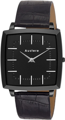 

Austere AWM-AD-020202 Premium Finish Watch - For Men