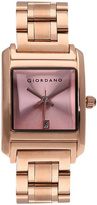 

Giordano C2025-33 Watch - For Women